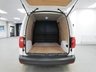 USED VOLKSWAGEN CADDY MAXI