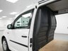 USED VOLKSWAGEN CADDY MAXI