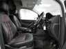 USED VOLKSWAGEN CADDY MAXI