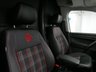USED VOLKSWAGEN CADDY MAXI