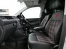 USED VOLKSWAGEN CADDY MAXI