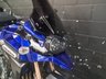 USED 2012 12 TRIUMPH EXPLORER FINANCE SPECIALISTS APPLY NOW   LOW RATE FINANCE DELIVERY AVAILABLE