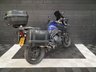 USED 2012 12 TRIUMPH EXPLORER FINANCE SPECIALISTS APPLY NOW   LOW RATE FINANCE DELIVERY AVAILABLE