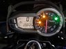 USED 2012 12 TRIUMPH EXPLORER FINANCE SPECIALISTS APPLY NOW   LOW RATE FINANCE DELIVERY AVAILABLE