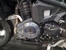 USED 2012 12 TRIUMPH EXPLORER FINANCE SPECIALISTS APPLY NOW   LOW RATE FINANCE DELIVERY AVAILABLE