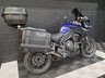 USED 2012 12 TRIUMPH EXPLORER FINANCE SPECIALISTS APPLY NOW   LOW RATE FINANCE DELIVERY AVAILABLE