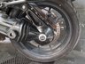 USED 2012 12 TRIUMPH EXPLORER FINANCE SPECIALISTS APPLY NOW   LOW RATE FINANCE DELIVERY AVAILABLE