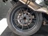 USED 2012 12 TRIUMPH EXPLORER FINANCE SPECIALISTS APPLY NOW   LOW RATE FINANCE DELIVERY AVAILABLE