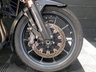 USED 2012 12 TRIUMPH EXPLORER FINANCE SPECIALISTS APPLY NOW   LOW RATE FINANCE DELIVERY AVAILABLE