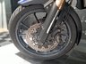 USED 2012 12 TRIUMPH EXPLORER FINANCE SPECIALISTS APPLY NOW   LOW RATE FINANCE DELIVERY AVAILABLE