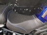 USED 2012 12 TRIUMPH EXPLORER FINANCE SPECIALISTS APPLY NOW   LOW RATE FINANCE DELIVERY AVAILABLE