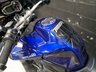 USED 2012 12 TRIUMPH EXPLORER FINANCE SPECIALISTS APPLY NOW   LOW RATE FINANCE DELIVERY AVAILABLE
