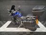 USED 2012 12 TRIUMPH EXPLORER FINANCE SPECIALISTS APPLY NOW   LOW RATE FINANCE DELIVERY AVAILABLE