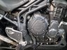 USED 2012 12 TRIUMPH EXPLORER FINANCE SPECIALISTS APPLY NOW   LOW RATE FINANCE DELIVERY AVAILABLE