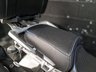 USED 2012 12 TRIUMPH EXPLORER FINANCE SPECIALISTS APPLY NOW   LOW RATE FINANCE DELIVERY AVAILABLE