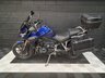 USED 2012 12 TRIUMPH EXPLORER FINANCE SPECIALISTS APPLY NOW   LOW RATE FINANCE DELIVERY AVAILABLE