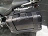 USED 2012 12 TRIUMPH EXPLORER FINANCE SPECIALISTS APPLY NOW   LOW RATE FINANCE DELIVERY AVAILABLE