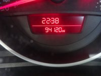 USED 2012 12 VOLKSWAGEN UP! 1.0 Take up! Hatchback 3dr Petrol Manual FOR SALE WITH 12 MONTHS MOT **DELIVERY AVAILABLE WITH 12 MONTHS MOT**