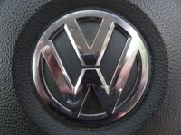 USED 2012 12 VOLKSWAGEN UP! 1.0 Take up! Hatchback 3dr Petrol Manual FOR SALE WITH 12 MONTHS MOT **DELIVERY AVAILABLE WITH 12 MONTHS MOT**