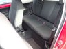 USED 2012 12 VOLKSWAGEN UP! 1.0 Take up! Hatchback 3dr Petrol Manual FOR SALE WITH 12 MONTHS MOT **DELIVERY AVAILABLE WITH 12 MONTHS MOT**