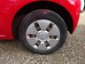 USED 2012 12 VOLKSWAGEN UP! 1.0 Take up! Hatchback 3dr Petrol Manual FOR SALE WITH 12 MONTHS MOT **DELIVERY AVAILABLE WITH 12 MONTHS MOT**