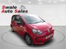 USED 2012 12 VOLKSWAGEN UP! 1.0 Take up! Hatchback 3dr Petrol Manual FOR SALE WITH 12 MONTHS MOT **DELIVERY AVAILABLE WITH 12 MONTHS MOT**