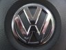 USED 2012 12 VOLKSWAGEN UP! 1.0 Take up! Hatchback 3dr Petrol Manual FOR SALE WITH 12 MONTHS MOT **DELIVERY AVAILABLE WITH 12 MONTHS MOT**