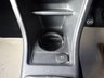USED 2012 12 VOLKSWAGEN UP! 1.0 Take up! Hatchback 3dr Petrol Manual FOR SALE WITH 12 MONTHS MOT **DELIVERY AVAILABLE WITH 12 MONTHS MOT**