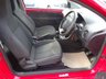 USED 2012 12 VOLKSWAGEN UP! 1.0 Take up! Hatchback 3dr Petrol Manual FOR SALE WITH 12 MONTHS MOT **DELIVERY AVAILABLE WITH 12 MONTHS MOT**