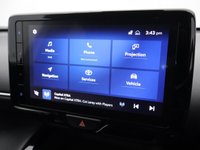 USED 2022 72 TOYOTA YARIS CROSS 1.5 VVT-h Design SUV 5dr Petrol Hybrid E-CVT Euro 6 (s/s) (116 ps) 1 OWNER | HISTORY | CARPLAY
