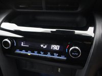 USED 2022 72 TOYOTA YARIS CROSS 1.5 VVT-h Design SUV 5dr Petrol Hybrid E-CVT Euro 6 (s/s) (116 ps) 1 OWNER | HISTORY | CARPLAY