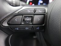 USED 2022 72 TOYOTA YARIS CROSS 1.5 VVT-h Design SUV 5dr Petrol Hybrid E-CVT Euro 6 (s/s) (116 ps) 1 OWNER | HISTORY | CARPLAY