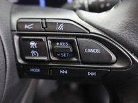 USED 2022 72 TOYOTA YARIS CROSS 1.5 VVT-h Design SUV 5dr Petrol Hybrid E-CVT Euro 6 (s/s) (116 ps) 1 OWNER | HISTORY | CARPLAY