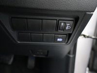 USED 2022 72 TOYOTA YARIS CROSS 1.5 VVT-h Design SUV 5dr Petrol Hybrid E-CVT Euro 6 (s/s) (116 ps) 1 OWNER | HISTORY | CARPLAY