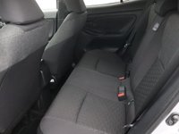 USED 2022 72 TOYOTA YARIS CROSS 1.5 VVT-h Design SUV 5dr Petrol Hybrid E-CVT Euro 6 (s/s) (116 ps) 1 OWNER | HISTORY | CARPLAY
