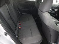 USED 2022 72 TOYOTA YARIS CROSS 1.5 VVT-h Design SUV 5dr Petrol Hybrid E-CVT Euro 6 (s/s) (116 ps) 1 OWNER | HISTORY | CARPLAY