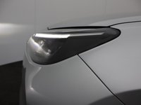 USED 2022 72 TOYOTA YARIS CROSS 1.5 VVT-h Design SUV 5dr Petrol Hybrid E-CVT Euro 6 (s/s) (116 ps) 1 OWNER | HISTORY | CARPLAY