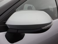 USED 2022 72 TOYOTA YARIS CROSS 1.5 VVT-h Design SUV 5dr Petrol Hybrid E-CVT Euro 6 (s/s) (116 ps) 1 OWNER | HISTORY | CARPLAY