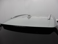USED 2022 72 TOYOTA YARIS CROSS 1.5 VVT-h Design SUV 5dr Petrol Hybrid E-CVT Euro 6 (s/s) (116 ps) 1 OWNER | HISTORY | CARPLAY