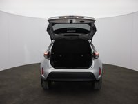 USED 2022 72 TOYOTA YARIS CROSS 1.5 VVT-h Design SUV 5dr Petrol Hybrid E-CVT Euro 6 (s/s) (116 ps) 1 OWNER | HISTORY | CARPLAY