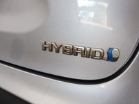 USED 2022 72 TOYOTA YARIS CROSS 1.5 VVT-h Design SUV 5dr Petrol Hybrid E-CVT Euro 6 (s/s) (116 ps) 1 OWNER | HISTORY | CARPLAY
