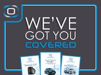 USED 2022 72 TOYOTA YARIS CROSS 1.5 VVT-h Design SUV 5dr Petrol Hybrid E-CVT Euro 6 (s/s) (116 ps) 1 OWNER | HISTORY | CARPLAY