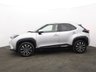 USED 2022 72 TOYOTA YARIS CROSS 1.5 VVT-h Design SUV 5dr Petrol Hybrid E-CVT Euro 6 (s/s) (116 ps) 1 OWNER | HISTORY | CARPLAY