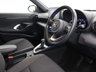 USED 2022 72 TOYOTA YARIS CROSS 1.5 VVT-h Design SUV 5dr Petrol Hybrid E-CVT Euro 6 (s/s) (116 ps) 1 OWNER | HISTORY | CARPLAY