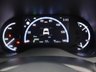 USED 2022 72 TOYOTA YARIS CROSS 1.5 VVT-h Design SUV 5dr Petrol Hybrid E-CVT Euro 6 (s/s) (116 ps) 1 OWNER | HISTORY | CARPLAY