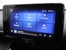 USED 2022 72 TOYOTA YARIS CROSS 1.5 VVT-h Design SUV 5dr Petrol Hybrid E-CVT Euro 6 (s/s) (116 ps) 1 OWNER | HISTORY | CARPLAY