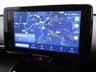 USED 2022 72 TOYOTA YARIS CROSS 1.5 VVT-h Design SUV 5dr Petrol Hybrid E-CVT Euro 6 (s/s) (116 ps) 1 OWNER | HISTORY | CARPLAY