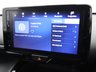 USED 2022 72 TOYOTA YARIS CROSS 1.5 VVT-h Design SUV 5dr Petrol Hybrid E-CVT Euro 6 (s/s) (116 ps) 1 OWNER | HISTORY | CARPLAY