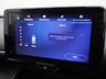 USED 2022 72 TOYOTA YARIS CROSS 1.5 VVT-h Design SUV 5dr Petrol Hybrid E-CVT Euro 6 (s/s) (116 ps) 1 OWNER | HISTORY | CARPLAY