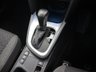 USED 2022 72 TOYOTA YARIS CROSS 1.5 VVT-h Design SUV 5dr Petrol Hybrid E-CVT Euro 6 (s/s) (116 ps) 1 OWNER | HISTORY | CARPLAY
